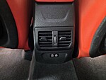 Used 2022 BMW 2 SERIES 228I GRAN COUPE in WEST PALM BEACH, FLORIDA (Photo 24)