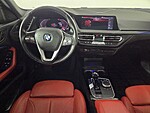 Used 2022 BMW 2 SERIES 228I GRAN COUPE in WEST PALM BEACH, FLORIDA (Photo 25)