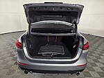Used 2022 BMW 2 SERIES 228I GRAN COUPE in WEST PALM BEACH, FLORIDA (Photo 26)