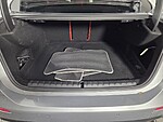 Used 2022 BMW 2 SERIES 228I GRAN COUPE in WEST PALM BEACH, FLORIDA (Photo 27)