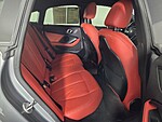 Used 2022 BMW 2 SERIES 228I GRAN COUPE in WEST PALM BEACH, FLORIDA (Photo 28)