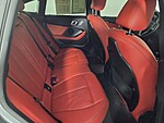 Used 2022 BMW 2 SERIES 228I GRAN COUPE in WEST PALM BEACH, FLORIDA (Photo 29)