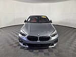 Used 2022 BMW 2 SERIES 228I GRAN COUPE in WEST PALM BEACH, FLORIDA (Photo 3)