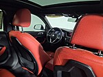 Used 2022 BMW 2 SERIES 228I GRAN COUPE in WEST PALM BEACH, FLORIDA (Photo 30)