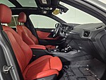 Used 2022 BMW 2 SERIES 228I GRAN COUPE in WEST PALM BEACH, FLORIDA (Photo 31)