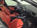 Used 2022 BMW 2 SERIES 228I GRAN COUPE in WEST PALM BEACH, FLORIDA (Photo 32)
