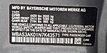 Used 2022 BMW 2 SERIES 228I GRAN COUPE in WEST PALM BEACH, FLORIDA (Photo 33)