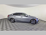 Used 2022 BMW 2 SERIES 228I GRAN COUPE in WEST PALM BEACH, FLORIDA (Photo 34)