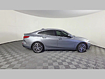 Used 2022 BMW 2 SERIES 228I GRAN COUPE in WEST PALM BEACH, FLORIDA (Photo 35)