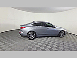 Used 2022 BMW 2 SERIES 228I GRAN COUPE in WEST PALM BEACH, FLORIDA (Photo 36)