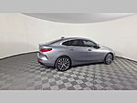 Used 2022 BMW 2 SERIES 228I GRAN COUPE in WEST PALM BEACH, FLORIDA (Photo 37)