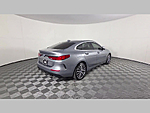 Used 2022 BMW 2 SERIES 228I GRAN COUPE in WEST PALM BEACH, FLORIDA (Photo 38)