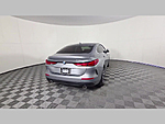 Used 2022 BMW 2 SERIES 228I GRAN COUPE in WEST PALM BEACH, FLORIDA (Photo 39)
