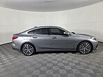 Used 2022 BMW 2 SERIES 228I GRAN COUPE in WEST PALM BEACH, FLORIDA (Photo 4)