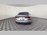 Used 2022 BMW 2 SERIES 228I GRAN COUPE in WEST PALM BEACH, FLORIDA (Photo 40)