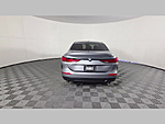 Used 2022 BMW 2 SERIES 228I GRAN COUPE in WEST PALM BEACH, FLORIDA (Photo 41)