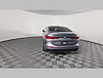 Used 2022 BMW 2 SERIES 228I GRAN COUPE in WEST PALM BEACH, FLORIDA (Photo 42)