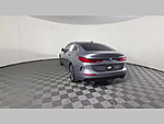 Used 2022 BMW 2 SERIES 228I GRAN COUPE in WEST PALM BEACH, FLORIDA (Photo 43)
