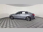 Used 2022 BMW 2 SERIES 228I GRAN COUPE in WEST PALM BEACH, FLORIDA (Photo 44)