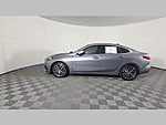 Used 2022 BMW 2 SERIES 228I GRAN COUPE in WEST PALM BEACH, FLORIDA (Photo 45)