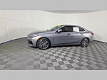 Used 2022 BMW 2 SERIES 228I GRAN COUPE in WEST PALM BEACH, FLORIDA (Photo 46)