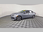 Used 2022 BMW 2 SERIES 228I GRAN COUPE in WEST PALM BEACH, FLORIDA (Photo 47)