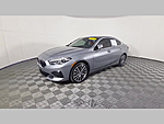 Used 2022 BMW 2 SERIES 228I GRAN COUPE in WEST PALM BEACH, FLORIDA (Photo 48)