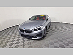 Used 2022 BMW 2 SERIES 228I GRAN COUPE in WEST PALM BEACH, FLORIDA (Photo 49)