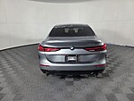 Used 2022 BMW 2 SERIES 228I GRAN COUPE in WEST PALM BEACH, FLORIDA (Photo 5)