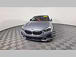 Used 2022 BMW 2 SERIES 228I GRAN COUPE in WEST PALM BEACH, FLORIDA (Photo 50)