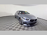 Used 2022 BMW 2 SERIES 228I GRAN COUPE in WEST PALM BEACH, FLORIDA (Photo 51)