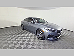 Used 2022 BMW 2 SERIES 228I GRAN COUPE in WEST PALM BEACH, FLORIDA (Photo 52)