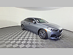 Used 2022 BMW 2 SERIES 228I GRAN COUPE in WEST PALM BEACH, FLORIDA (Photo 53)