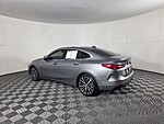 Used 2022 BMW 2 SERIES 228I GRAN COUPE in WEST PALM BEACH, FLORIDA (Photo 6)