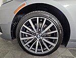 Used 2022 BMW 2 SERIES 228I GRAN COUPE in WEST PALM BEACH, FLORIDA (Photo 7)