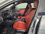 Used 2022 BMW 2 SERIES 228I GRAN COUPE in WEST PALM BEACH, FLORIDA (Photo 8)