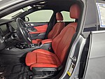 Used 2022 BMW 2 SERIES 228I GRAN COUPE in WEST PALM BEACH, FLORIDA (Photo 9)
