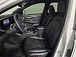 Used 2025 BUICK ENVISTA FWD 4DR SPORT TOURING in WEST PALM BEACH, FLORIDA (Photo 10)