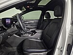 Used 2025 BUICK ENVISTA FWD 4DR SPORT TOURING in WEST PALM BEACH, FLORIDA (Photo 11)