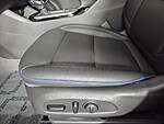 Used 2025 BUICK ENVISTA FWD 4DR SPORT TOURING in WEST PALM BEACH, FLORIDA (Photo 12)