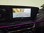 Used 2025 BUICK ENVISTA FWD 4DR SPORT TOURING in WEST PALM BEACH, FLORIDA (Photo 13)