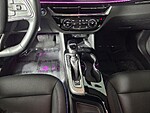 Used 2025 BUICK ENVISTA FWD 4DR SPORT TOURING in WEST PALM BEACH, FLORIDA (Photo 14)