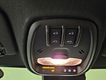 Used 2025 BUICK ENVISTA FWD 4DR SPORT TOURING in WEST PALM BEACH, FLORIDA (Photo 15)