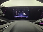 Used 2025 BUICK ENVISTA FWD 4DR SPORT TOURING in WEST PALM BEACH, FLORIDA (Photo 16)
