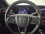 Used 2025 BUICK ENVISTA FWD 4DR SPORT TOURING in WEST PALM BEACH, FLORIDA (Photo 17)