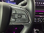 Used 2025 BUICK ENVISTA FWD 4DR SPORT TOURING in WEST PALM BEACH, FLORIDA (Photo 18)