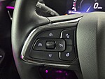 Used 2025 BUICK ENVISTA FWD 4DR SPORT TOURING in WEST PALM BEACH, FLORIDA (Photo 19)