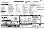 Used 2025 BUICK ENVISTA FWD 4DR SPORT TOURING in WEST PALM BEACH, FLORIDA (Photo 2)