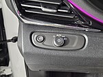 Used 2025 BUICK ENVISTA FWD 4DR SPORT TOURING in WEST PALM BEACH, FLORIDA (Photo 20)