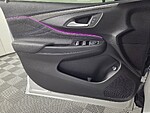 Used 2025 BUICK ENVISTA FWD 4DR SPORT TOURING in WEST PALM BEACH, FLORIDA (Photo 21)